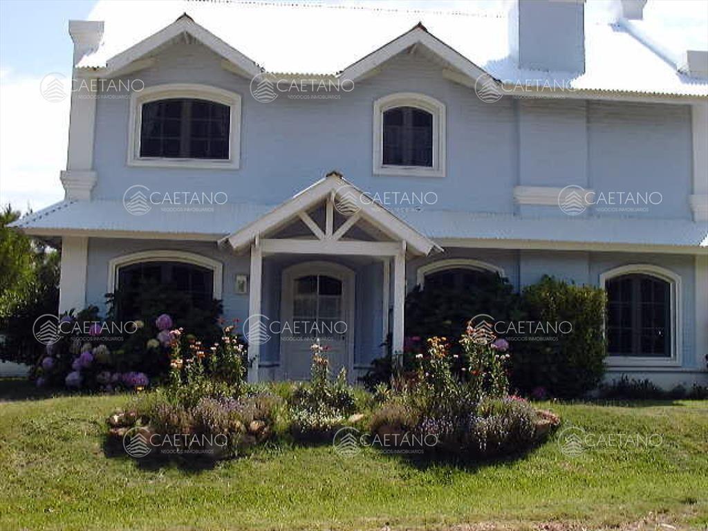 Casa La Barra Punta del Este