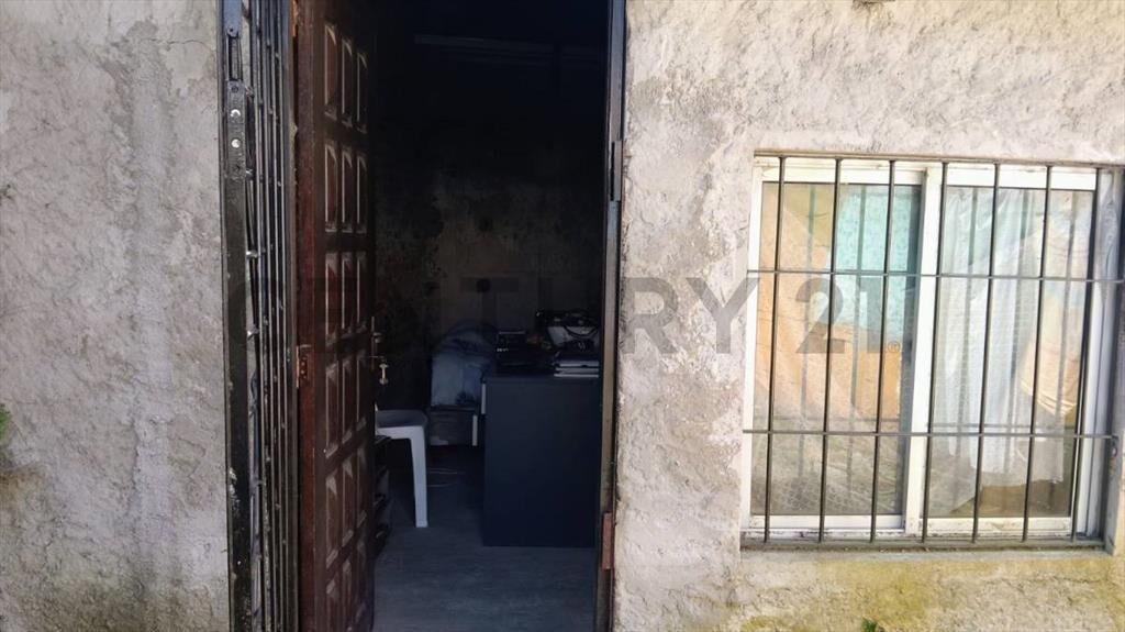 Venta/Paso de la Arena/PH 120m²/A Pasos Terminal/Ubicació...