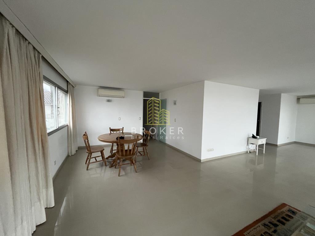 Apartamento en venta, puerto Punta del Este.