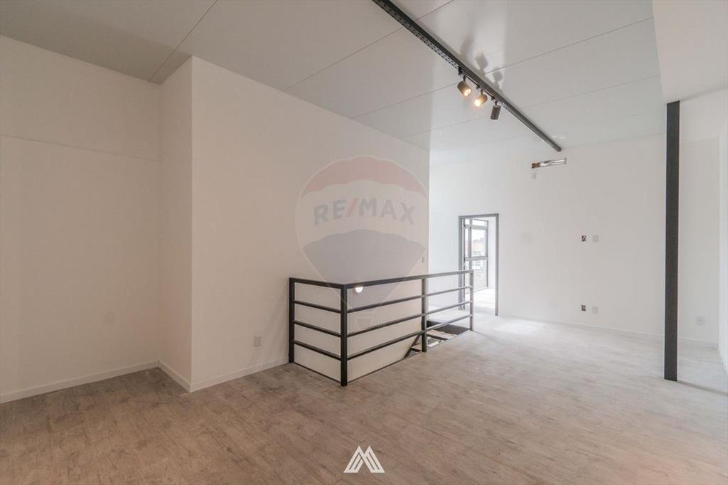 Venta apartamento oficina a estrenar Ciudad Vieja