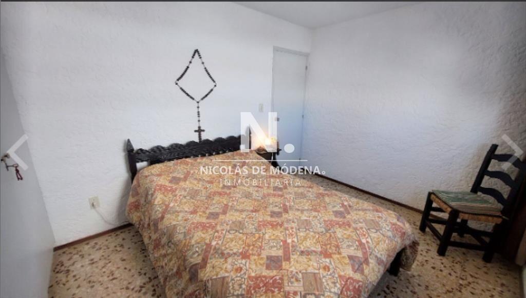 En venta departamento de 2 dormitorios en