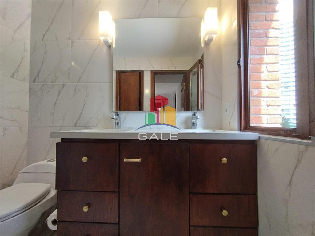 Apartamento en Venta Punta del Este