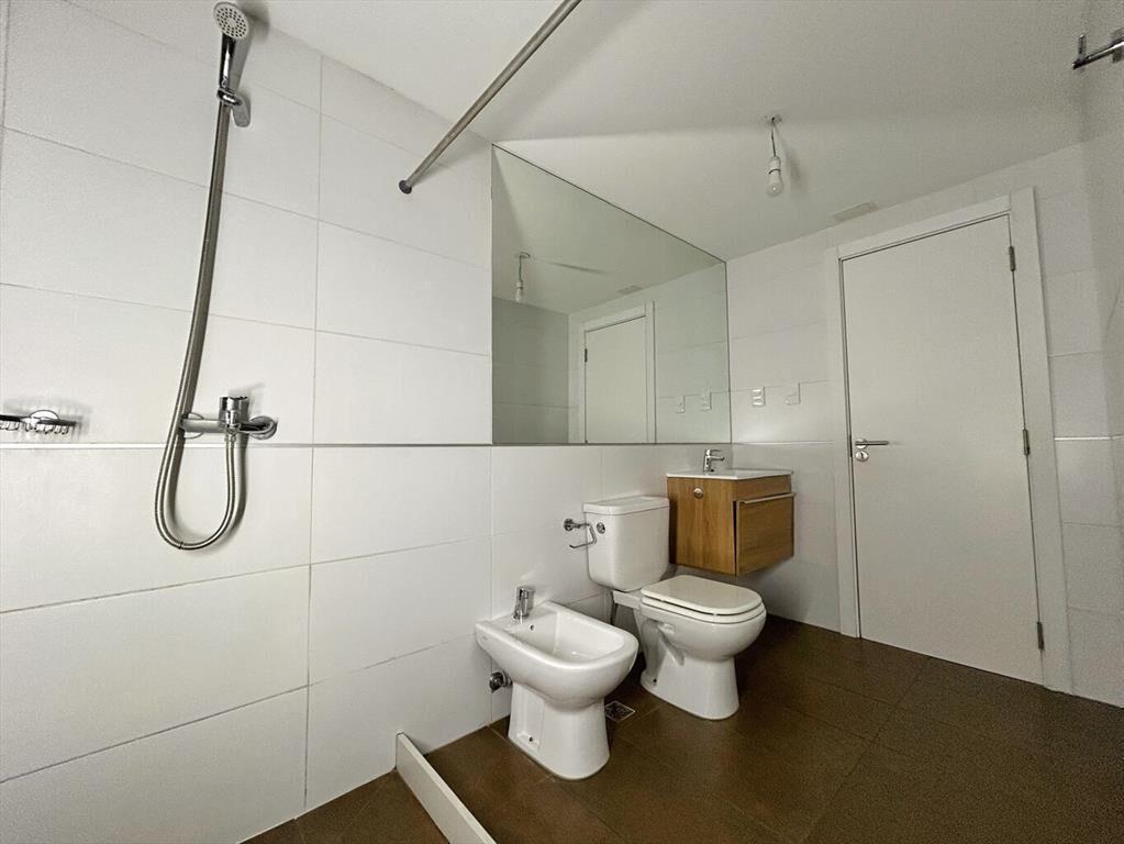 Venta de apartamento de 2 dormitorio en La Blanqueada