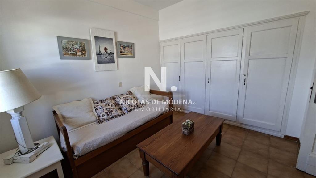 APARTAMENTO EN VENTA 2 DORMITORIOS PENINSULA