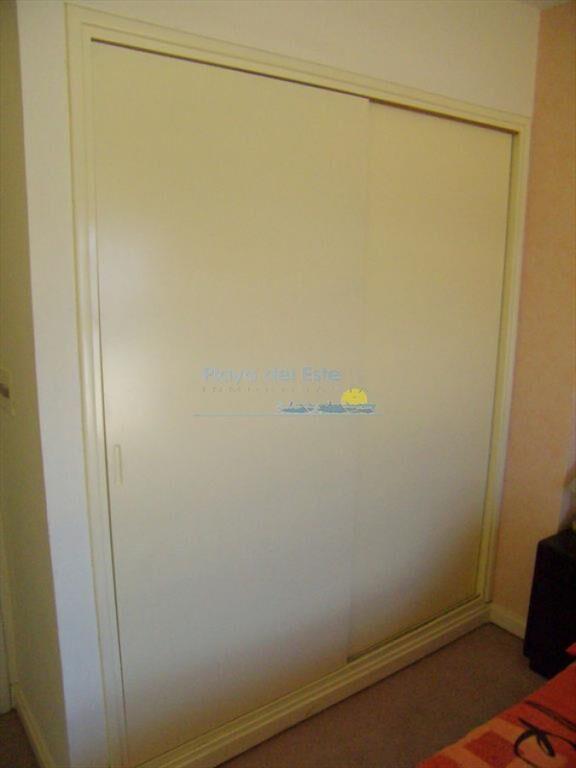 Apartamento en alquiler de temporada de 2 en del