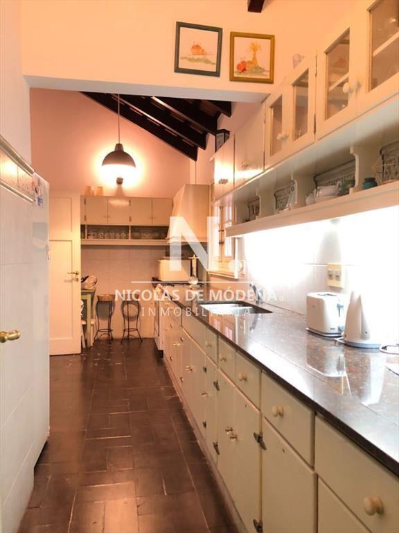 En venta casa en Punta del Este de 3 dormitorios