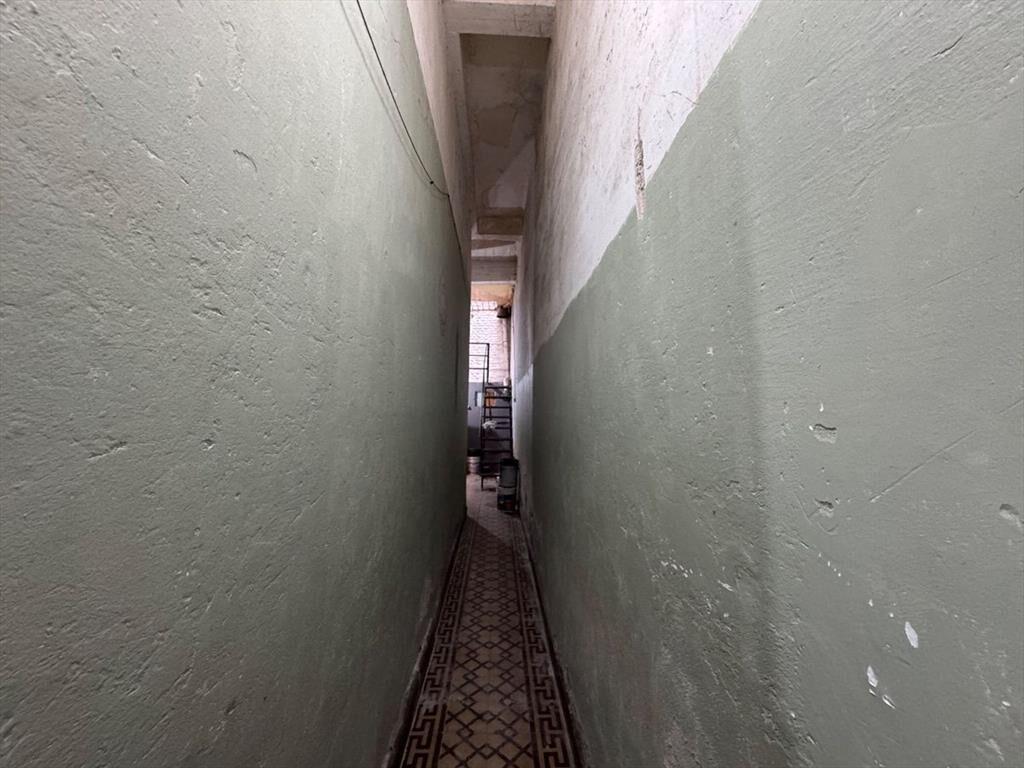 Vendo permuto casa local deposito apartamento