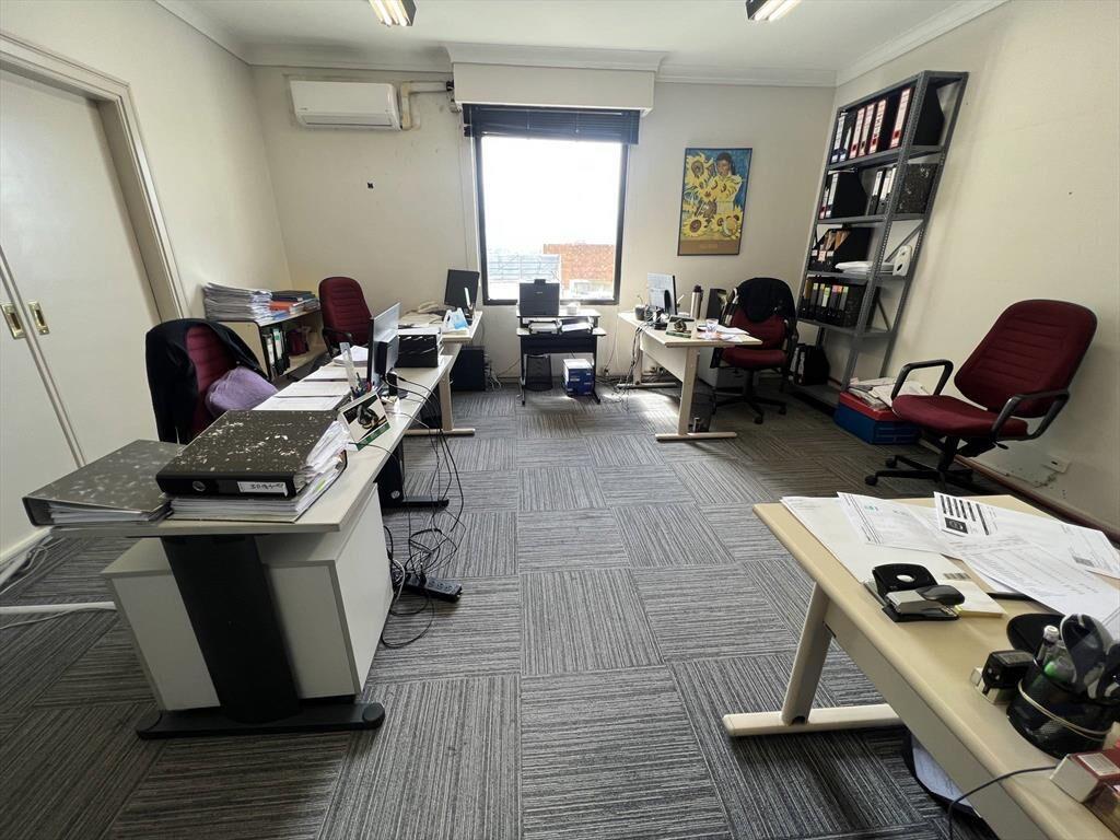 Venta de Oficina en Centro