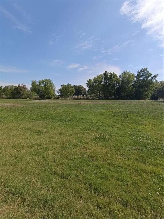 Terreno en excelente ubicación en Barrio Village y Golf
