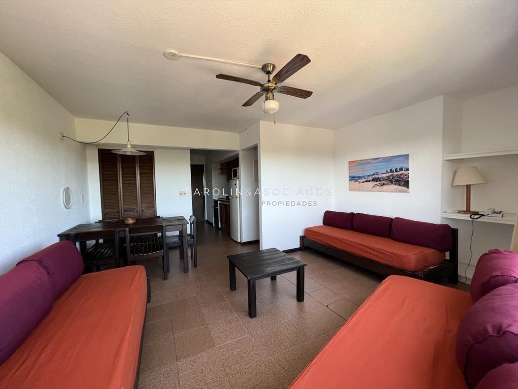 OPORTUNIDAD APARTAMENTO EN VENTA PUNTA DEL ESTE