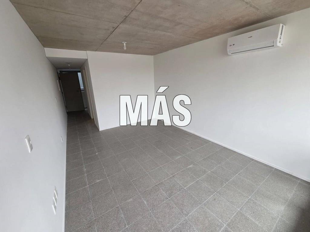 Apartamento Alquiler Barrio Sur Montevideo iMas.uy LC *...