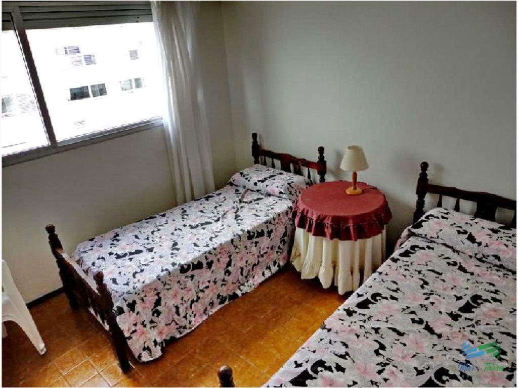 Apartamento en Peninsula, 3 dormitorios *