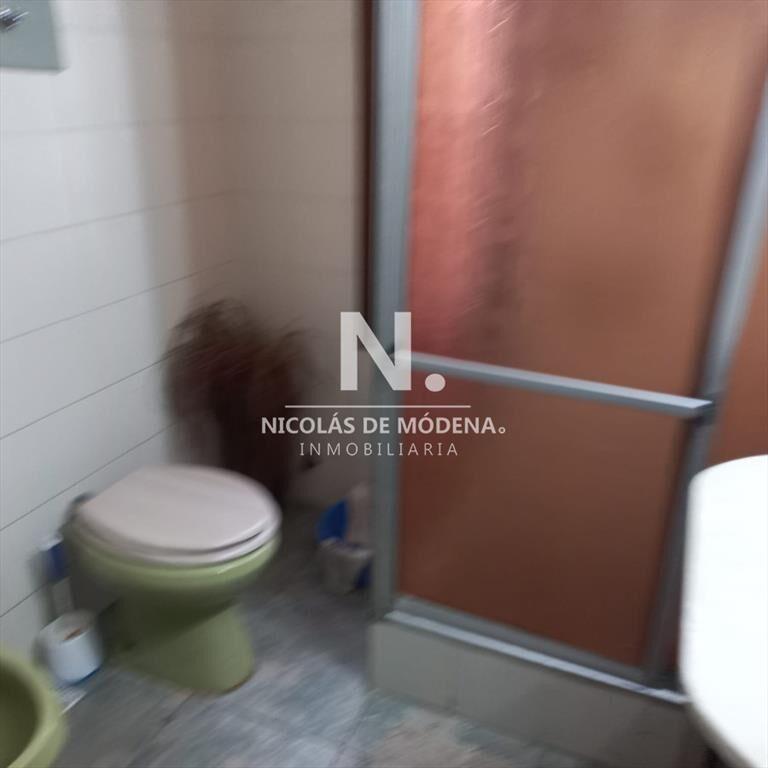 Vende casa de 3 dormitorios en la zona de Mansa