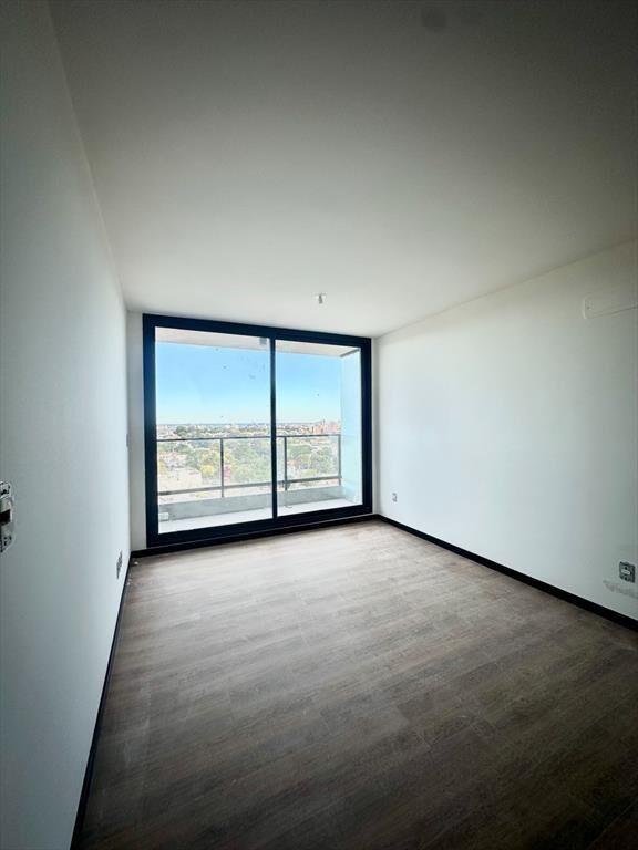 Venta apto 1 dorm, Parque Batlle