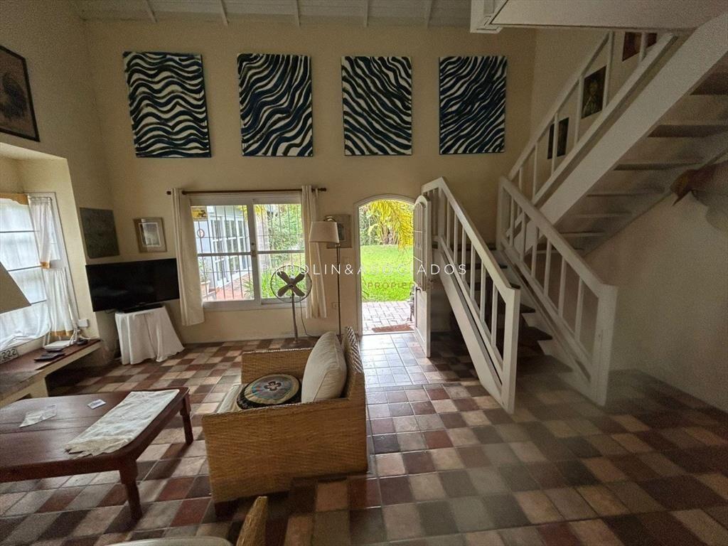 Oportunidad de casa en venta en Rincón del Indio, Punta de
