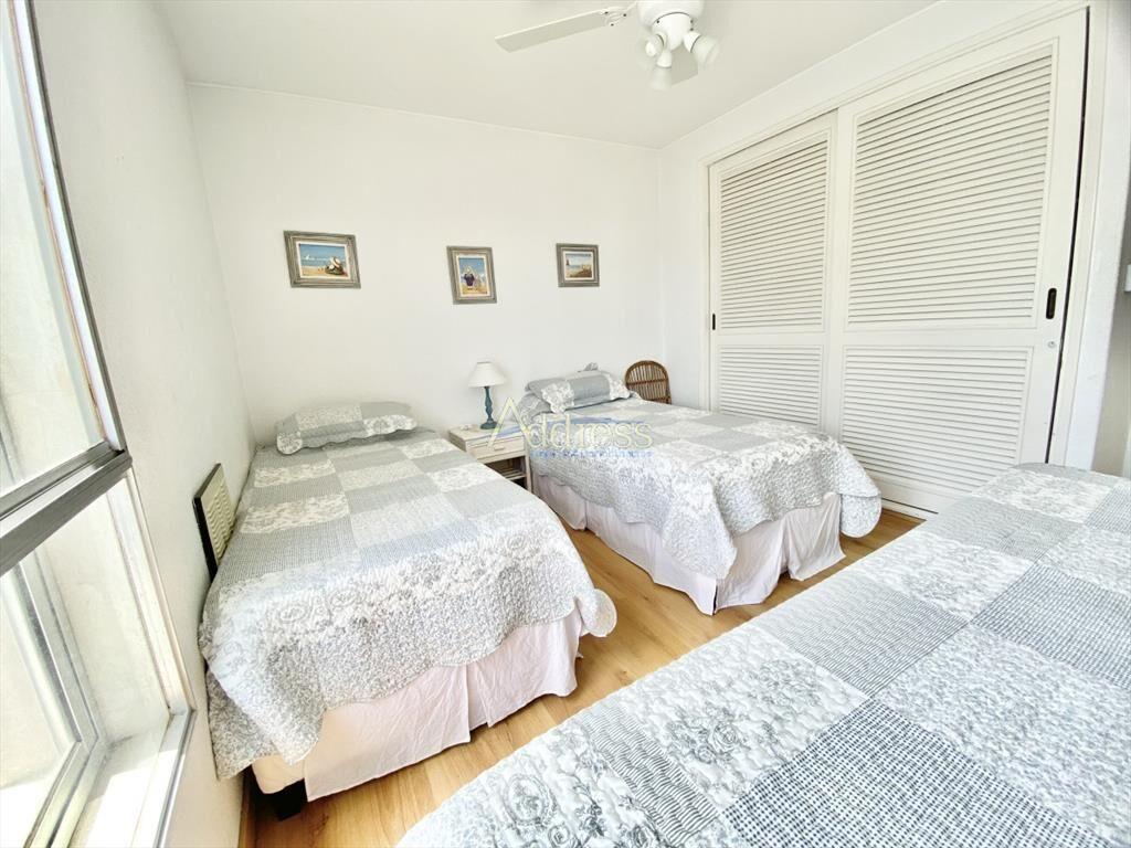 Apartamento en Peninsula, 2 dormitorios *