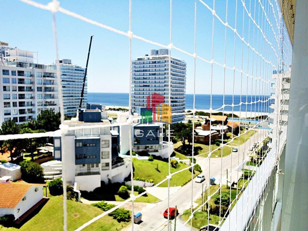 Apartamento en venta - Brava