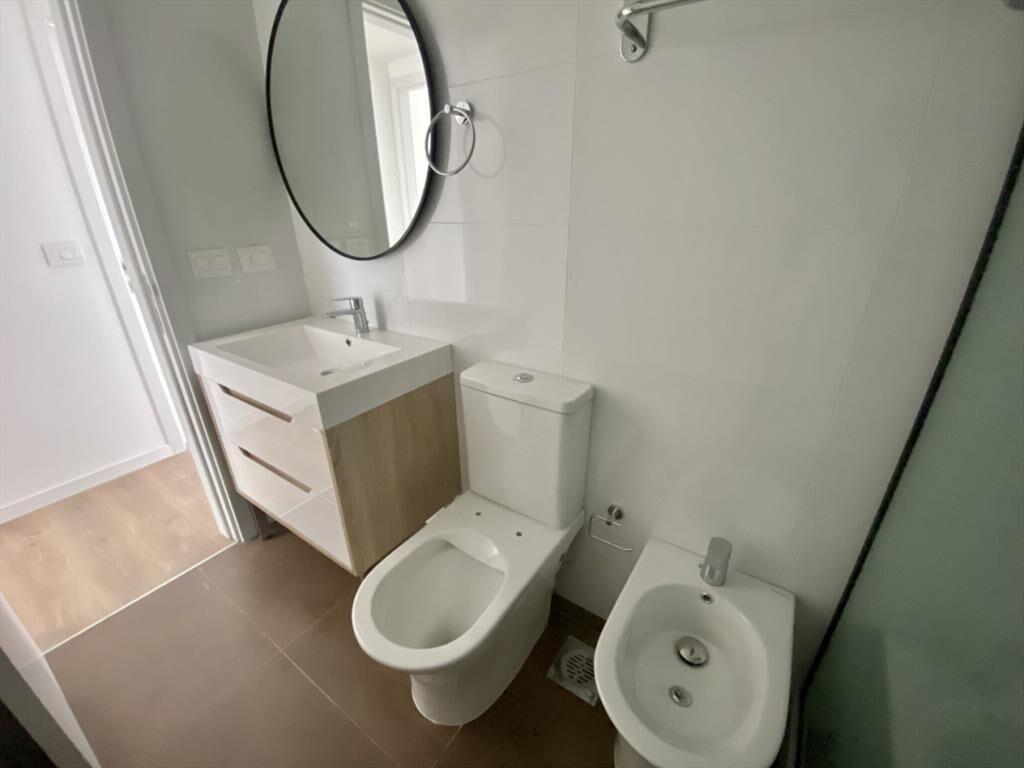APARTAMENTO EN VENTA 2 DORMITORIOS- TORRES DEL