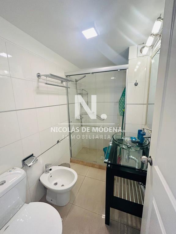 Apartamento en venta en Luna Azul Punta Del Este