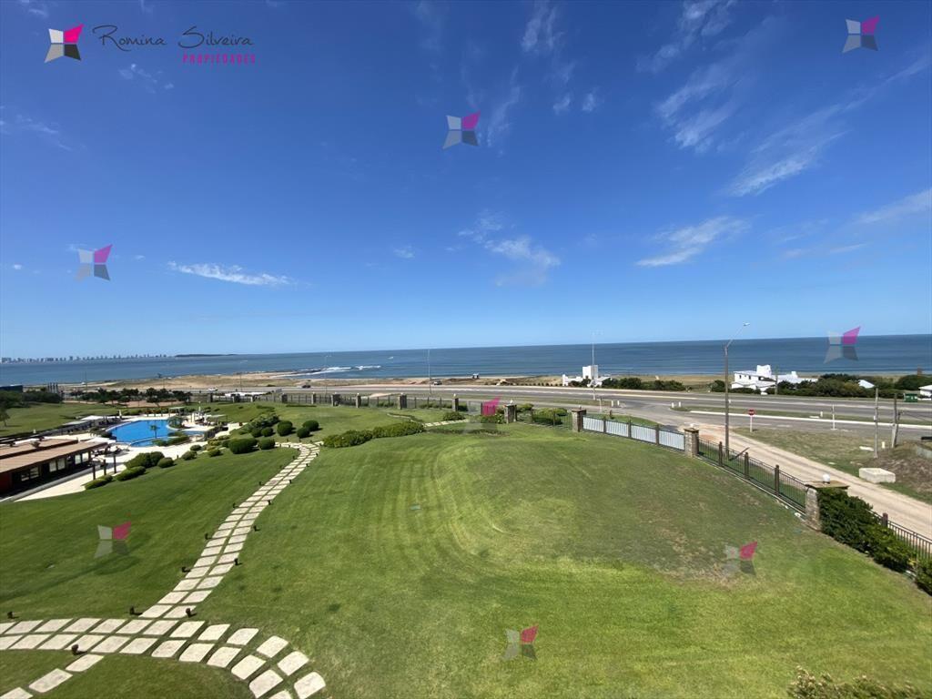 Venta de Penthouse en Veramansa 3 dormitorios con