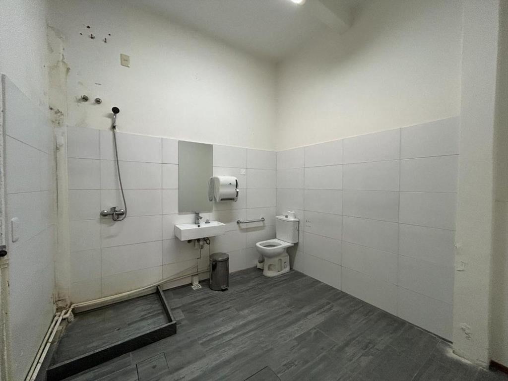 VENTA CASA / OFICINAS EN CORDON CON RENTA