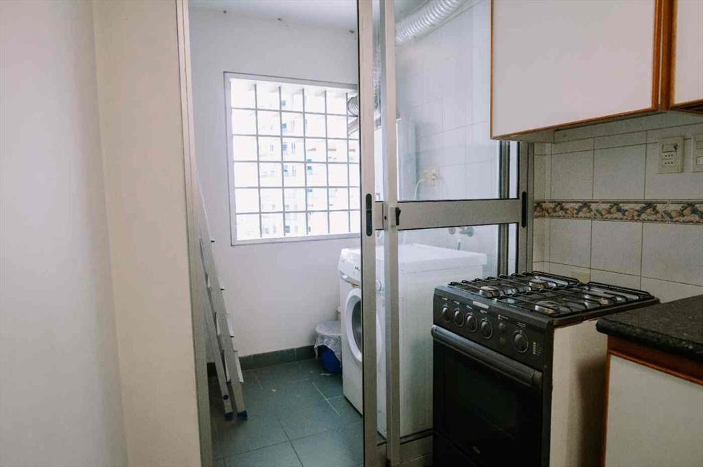 ALQUILER, APARTAMENTO, 3 DORMITORIO. 2 GGE, BUCEO