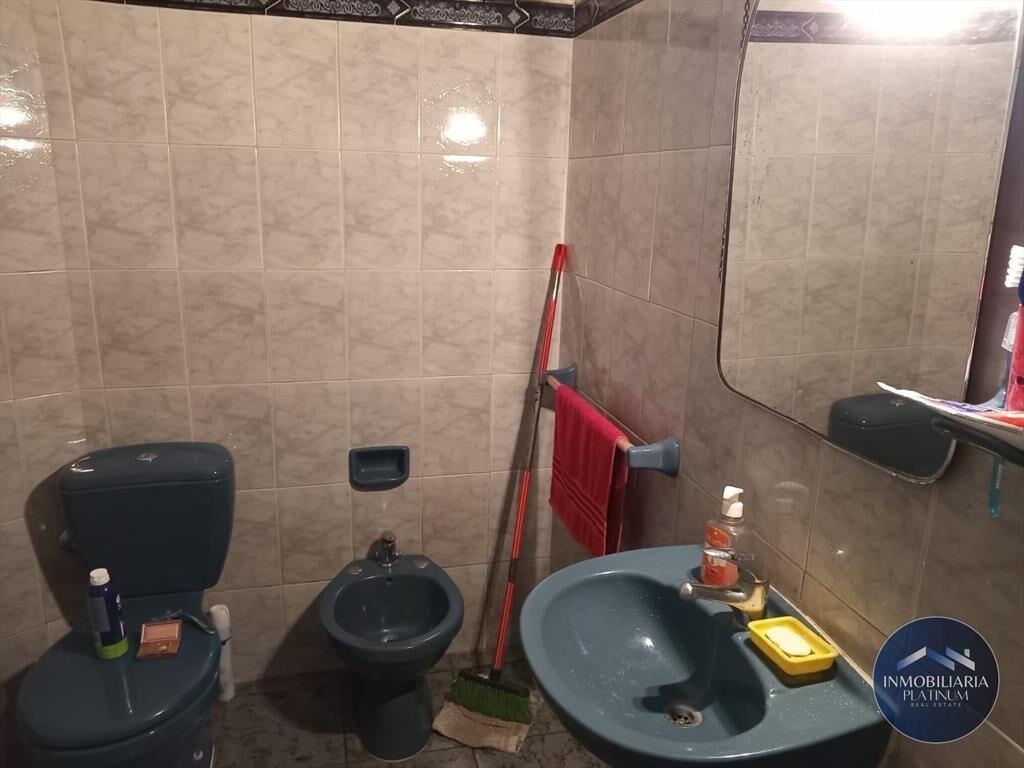 Casa en venta c/ cochera en Piedras Blancas