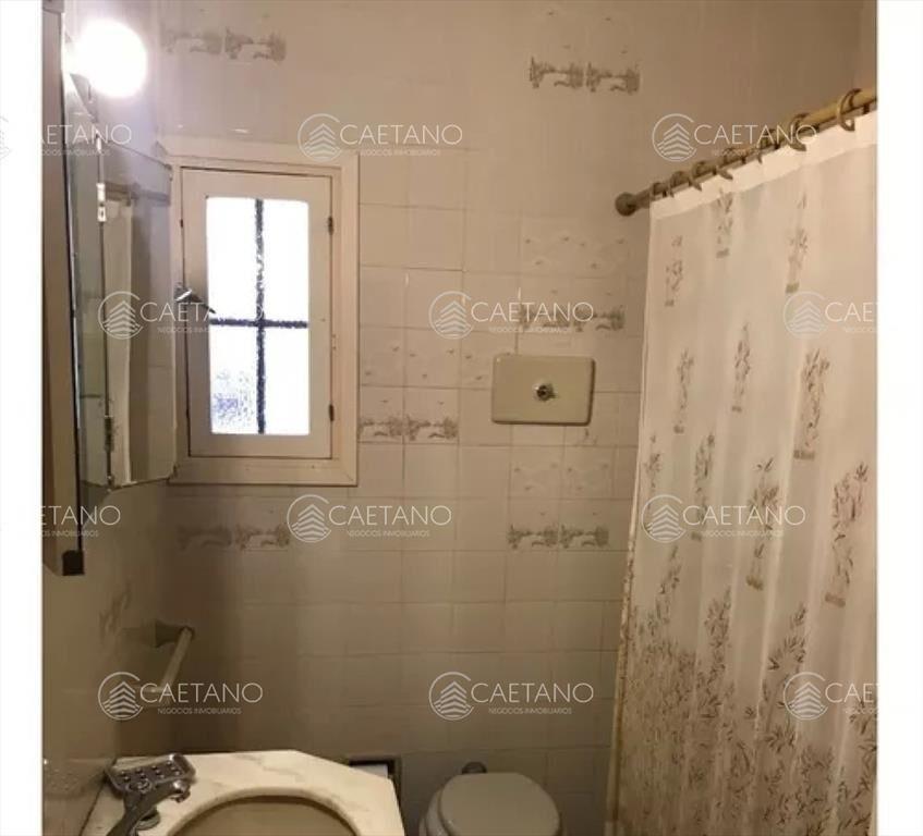 Venta chalet San rafael