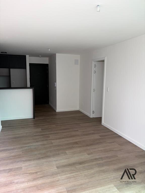 Apartamento en venta en Punta Carretas