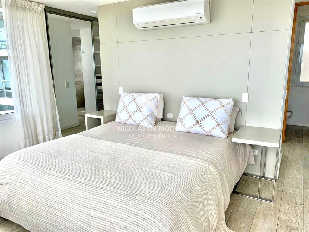 Excepcional casa FRENTE AL MAR, 5 Suites, Arq.
