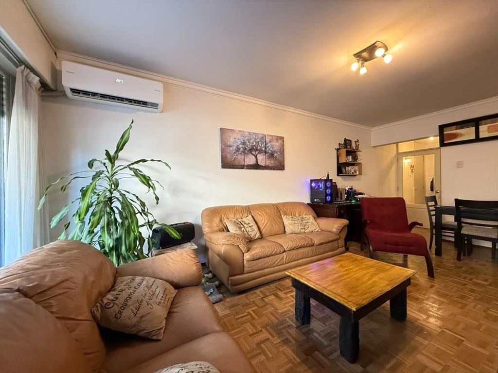 VENTA APARTAMENTO PEATONAL SARANDÍ 2 DORMITORIOS