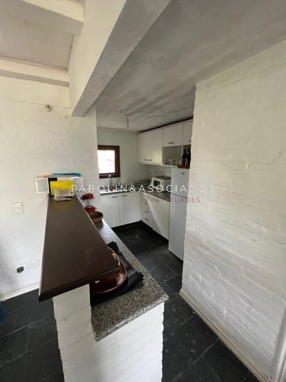 Casa en venta de 2 dormitorios en Parque Pinares