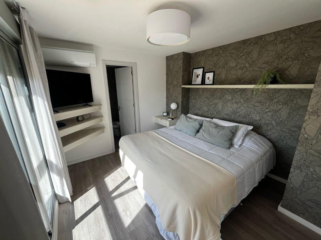 Lujoso Penthouse ubicado en el Centro de Montevideo, !!!