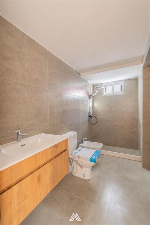 VENTA APARTANENTO DE DOS DORMITORIOS EN CORDON