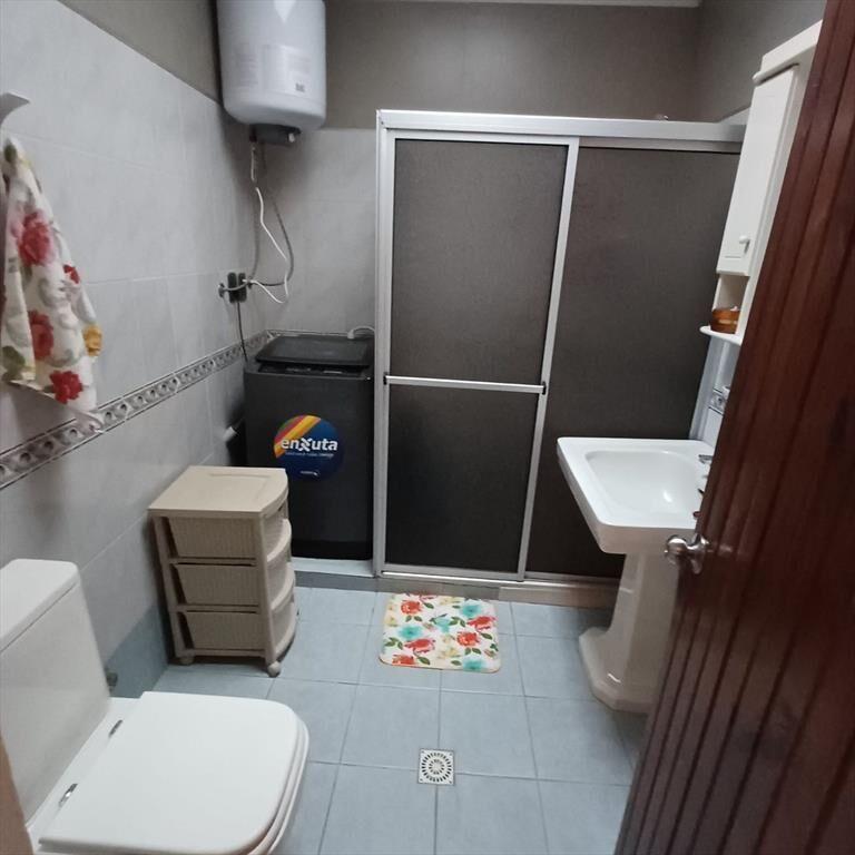 Venta casa  Buceo 2 dormitorios garaje