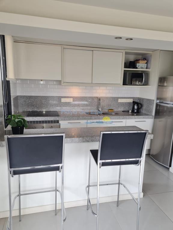 Apartamento en alquiler temporal de 2 dormitorios