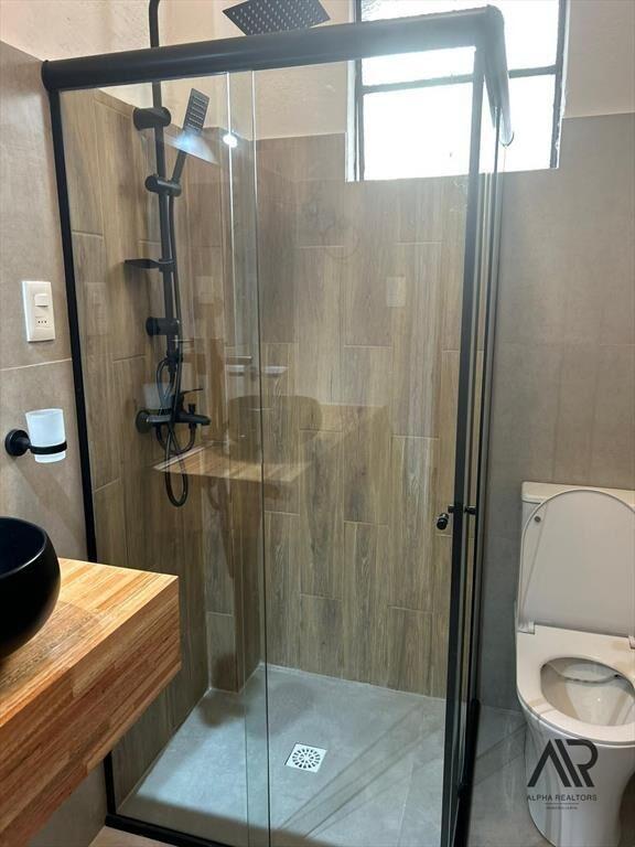 Apartamento en venta de 1 dormitorio en Cordón