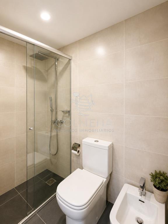 Apartamento en Alquiler Punta del Este