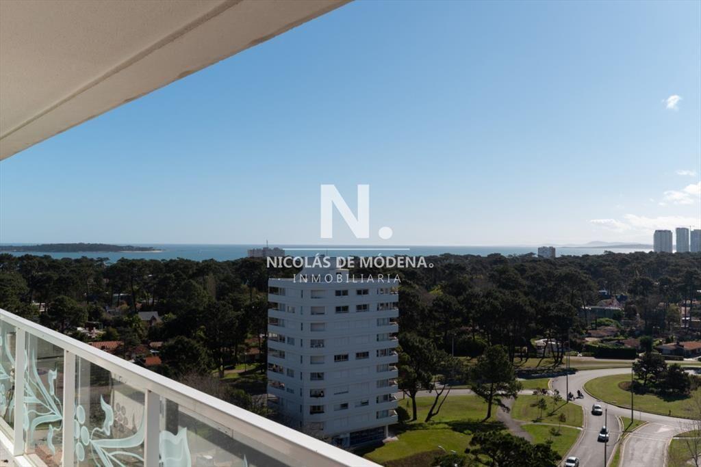 Gran oportunidad de departamento en linda zona