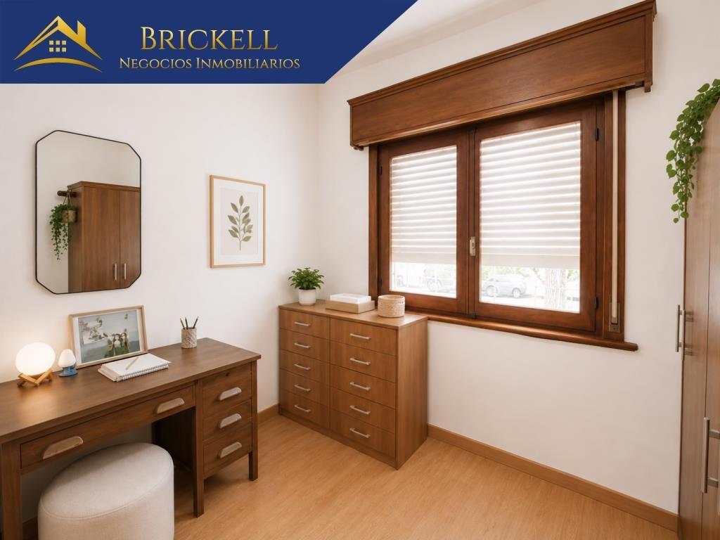 Casa Venta Atahualpa