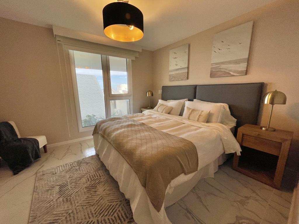 VENTA DE APARTAMENTO DE 1 DORMITORIO CON EN EN