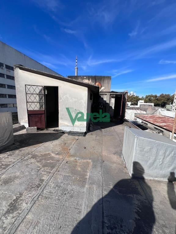 Venta Terreno sobre Constituyente Cordon Sur