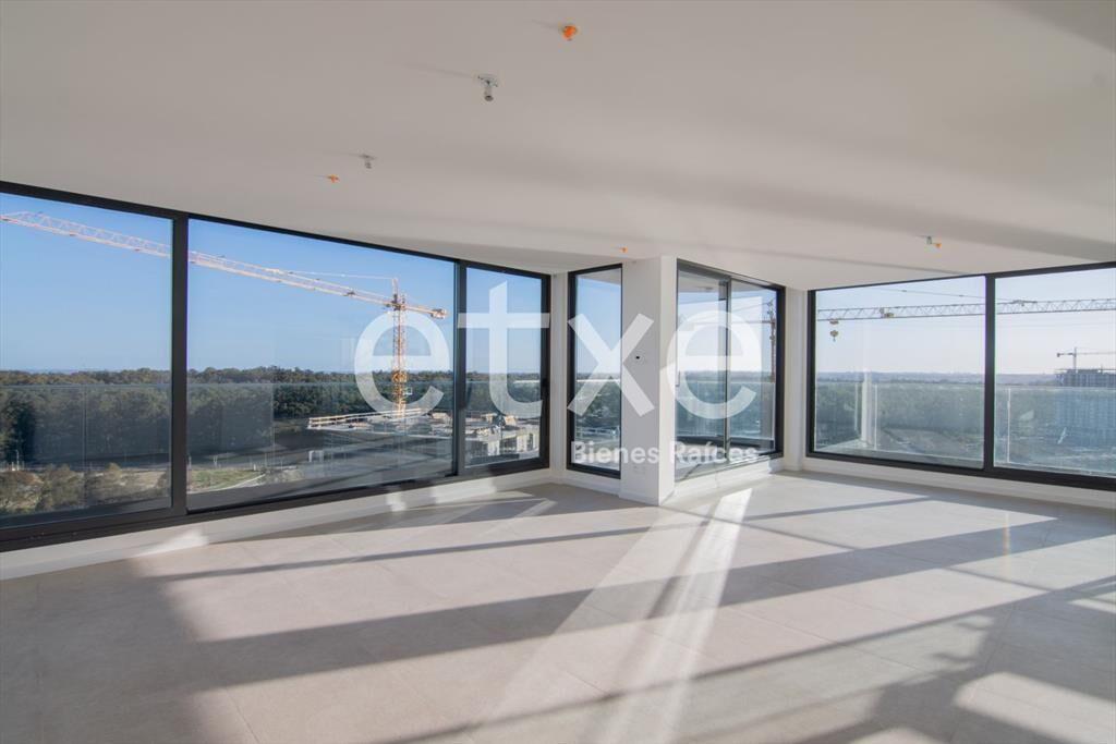 Venta Duplex 4 dormitorios Carrasco Boating Torre 1...
