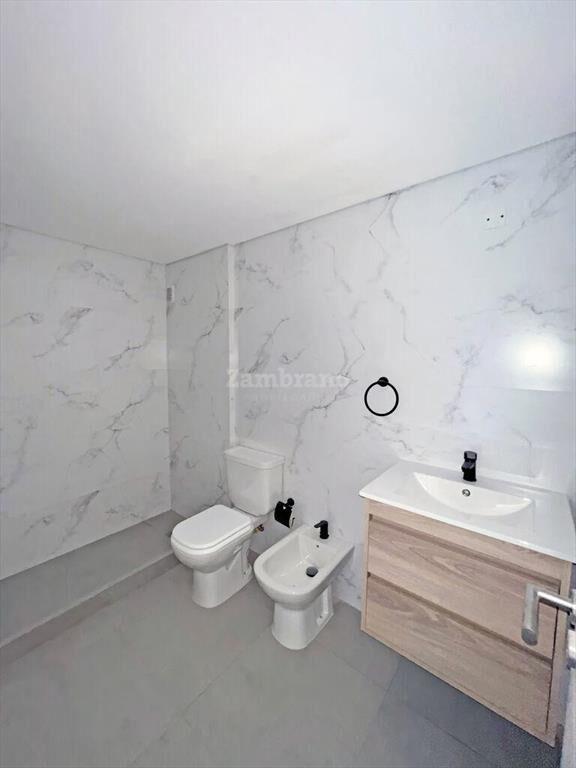 Venta Apartamento Prado con terraza