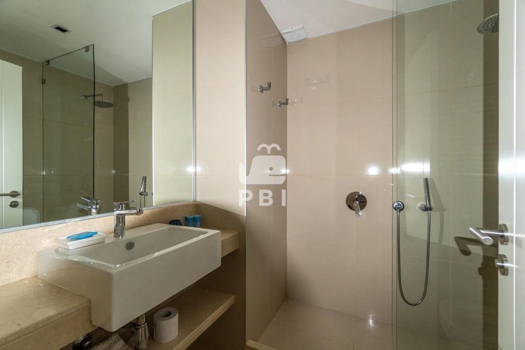 Casa en Gardens View, Punta Ballena - Ref :