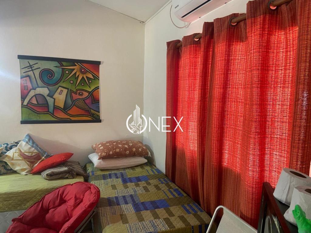 VENTA CASA SAN LUIS