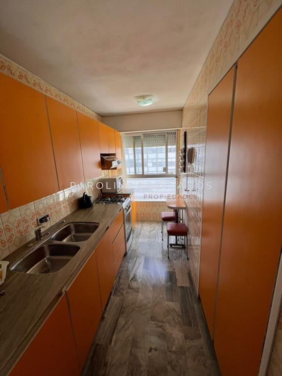 Apartamento en Venta, Peninsula, Punta del Este, 2 Dormitor