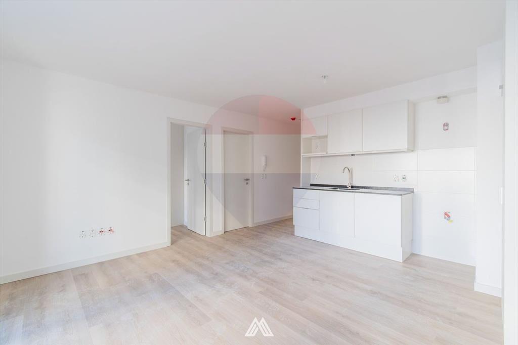 VENTA APTO POZO 1 DORM FRENTE AMENITIES CORDON SUR
