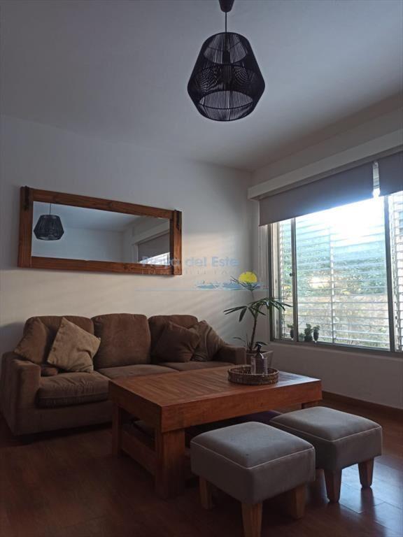 Espectacular departamento a metros del Mar