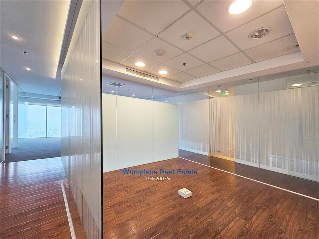 Alquiler deOficinas - World Trade Center - WTC - Buceo